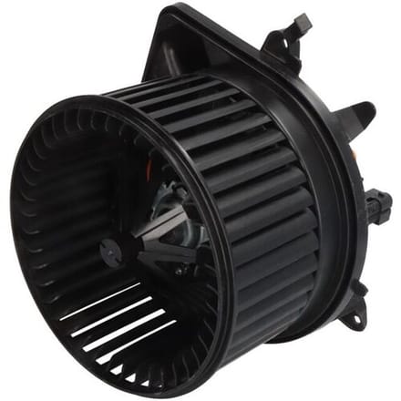 Interieurventilator THERMOTEC DDB018TT