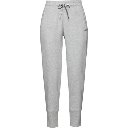 Kinder joggingbroek Head Club Byron