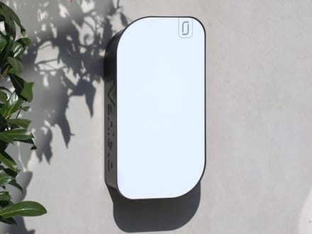 EVshield COLOR-pack White PLUS