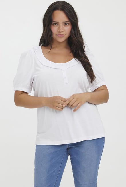 VERO MODA - Dames - T-shirts