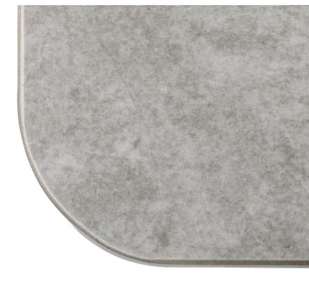 FDB Møbler M21 - Teglgaard tuintafel