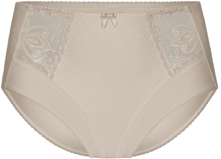 Felina – Serenada – Tailleslip – 213294 – Parfait – Maat 46