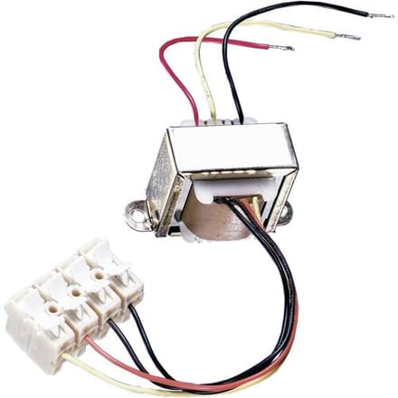 Visaton TR 6.8 PA-transformator