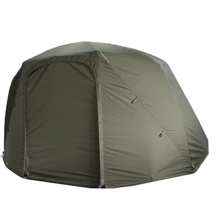 Surtoile Sonik AXS-V2 Wrap