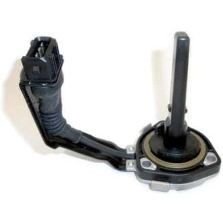Meat & Doria Sensor, motoroliepeil MEAT DORIA 72201