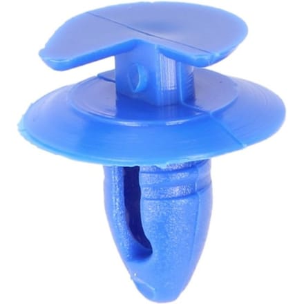 Clip ROMIX ROM 11002, 25 Stuk