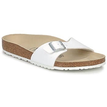 Sandalen Birkenstock Madrid BF