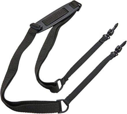ZQ220/ZQ120/ZR138 ShoulderSTRAP