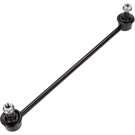 Stabilisatorstang MOOG HO-LS-10514