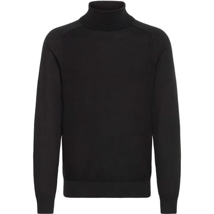 Blend - Pullover - Heren - Truien