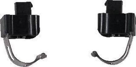 Remeha Avanta en andere series temperatuursensor NTC 2 stuks
