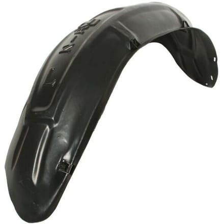 Wielkast REZAW-PLAST RP110317