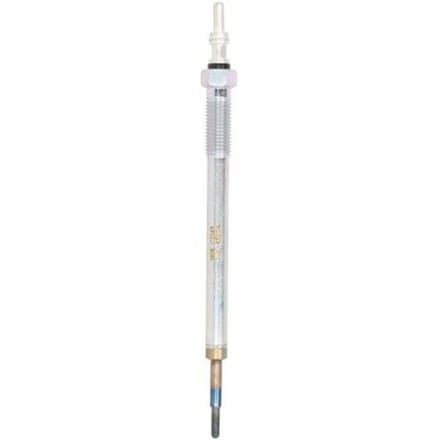 Gloeibougie D-Power 82 NGK 92703