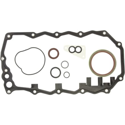 Pakkingset AJUSA 54154800