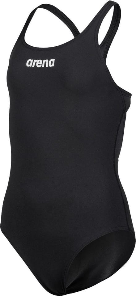 ARENA | G Team Swimsuit Swim Pro Solid black-white (Maat - 4-5)