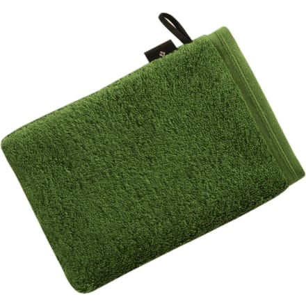 Vossen Life Vegan Gastendoek (Klaver)