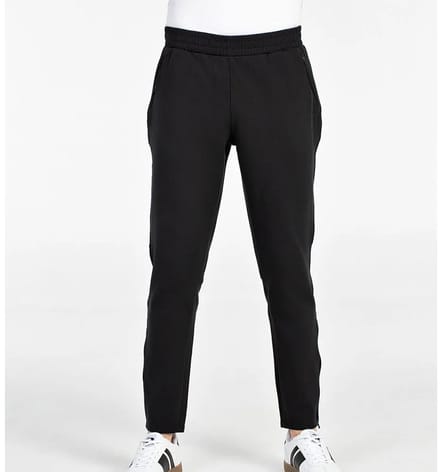 John Smith Rianxo Trainingsbroek Zwart XL Man