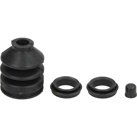 Reparatieset, hulpcilinder AUTOFREN SEINSA D3-541