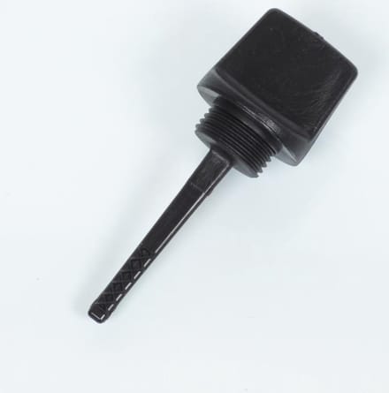 peilstokdop voor aprilia 125 leonardo scooter 1996-2000 ap0256461