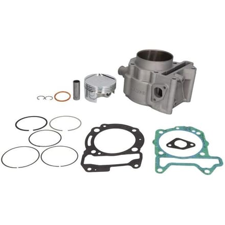 Engline cilinder ATHENA P400480100005