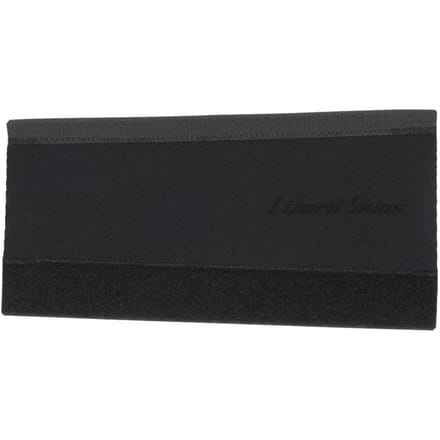 Framebeschermers Lizard Skins Neoprene Chainstay Protector
