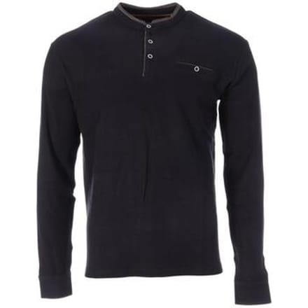 T-Shirt Lange Mouw Rms 26 91360