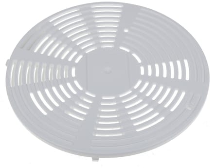 MOULINEX - Bodemplaat - SS993448