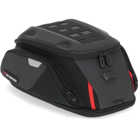 SW-Motech Tanktas Pro Sport - Maat - Bagage