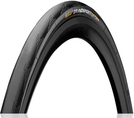 Band Continental Grand Sport Race Kevlar - 700x32C