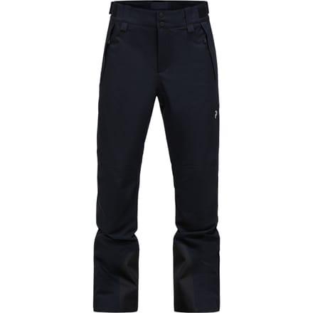 Peak Performance Womens Anima Insulated Pants