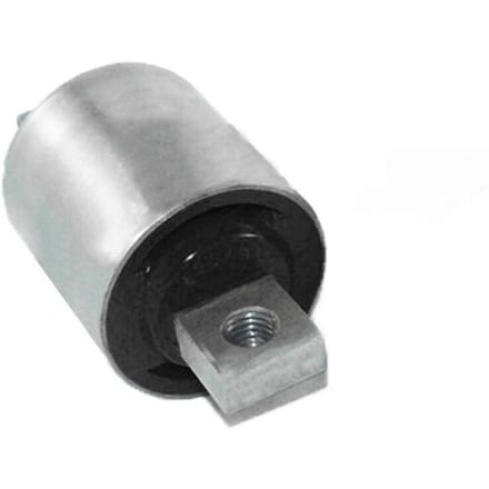 Polyurethaan ophangingsbus MPBS 6601348-00/CS