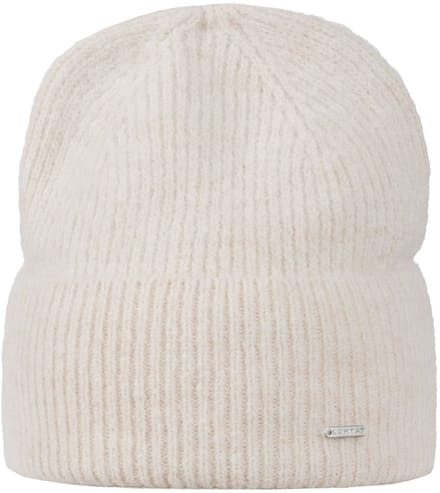 Luhta Naskarla Beanie Dames
