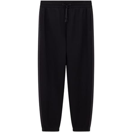 Trainingsbroek Armani Exchange XM001301 AF10818