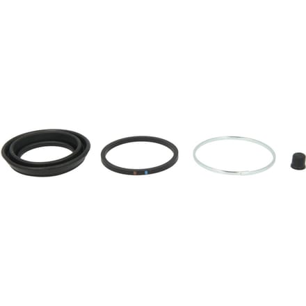 Reparatieset, remklauw AUTOFREN SEINSA D4-028 rechts