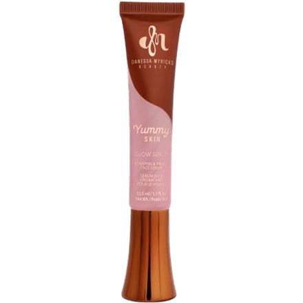 Danessa Myricks Beauty Yummy Skin Glow Serum Fresh Pressed 32.5 g