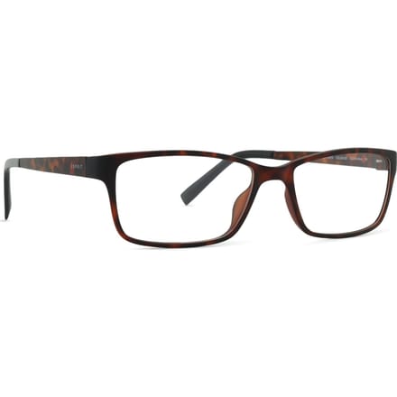 Esprit ET17447N 503 53