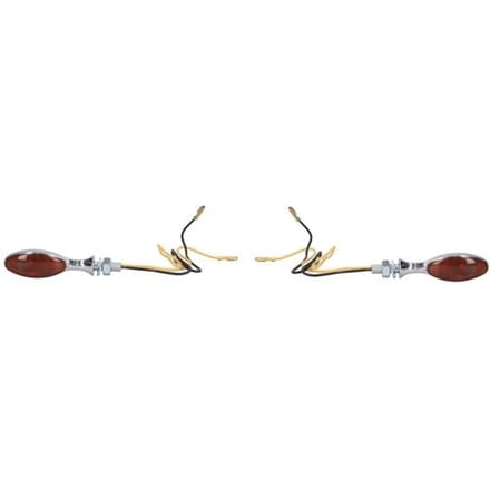 Indicator VICMA VIC-4597