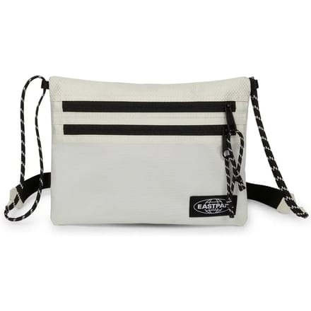 Schoudertas Eastpak Athleish