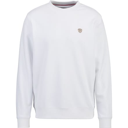 19v69 Italia Sweatshirts Nico