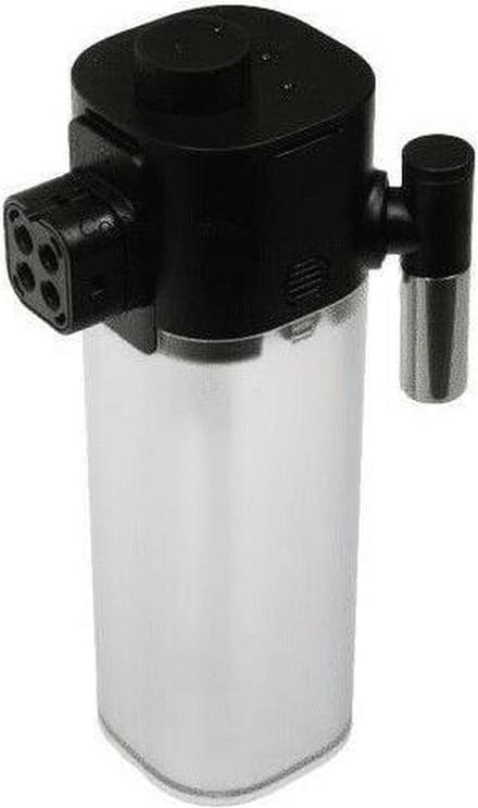DeLonghi Melkkan Melkreservoir compleet EN650 7313257901