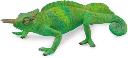 COLLECTA Figurine - Bergkameleon - (L)