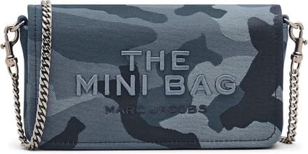Mini Tas - Schoudertasje - Dagelijks Gebruik - Compact Formaat - 20 x 12 cm - Roze