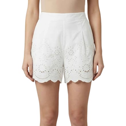 mc2 Saint Barth Shorts AMN0001-01315L