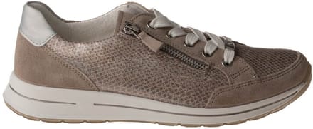 Ara 54801 veterschoen maat 4