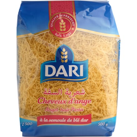 pastahaar
