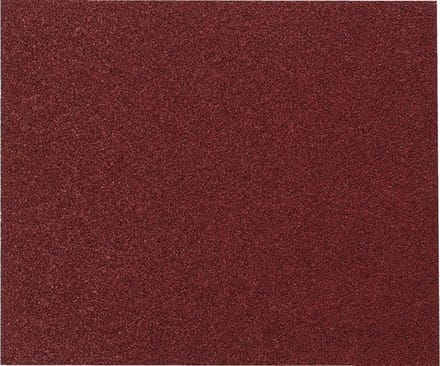 Makita P-36398 Schuurvel K40 140x114 Red