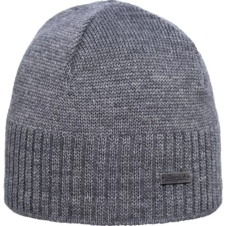 Cap Eisglut Beng XL
