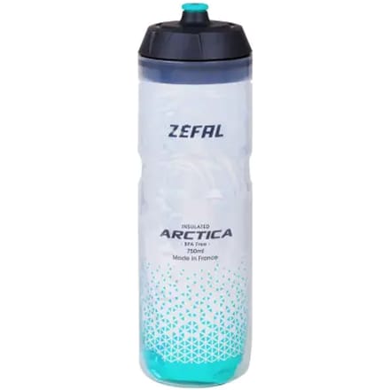 Isothermische fles Zefal Arctica