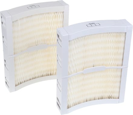 Domo Filter Cassette Do341H  : onderdeel