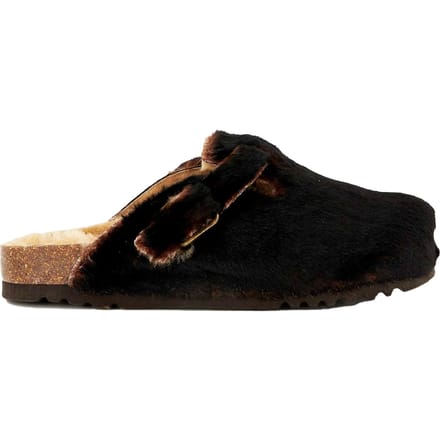 Scholl Sabot Woman